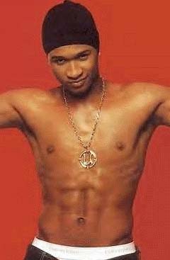 usher58
